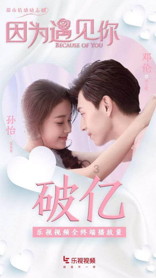 午时的猎人无敌版