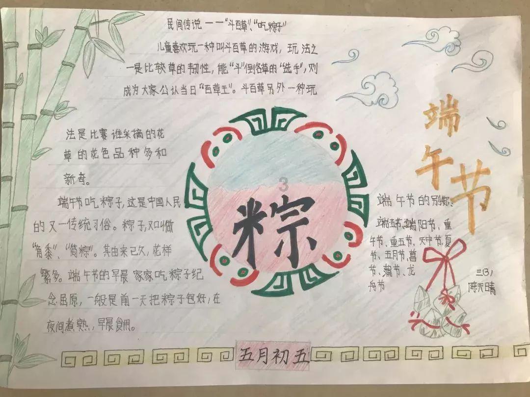 CS电竞的生命力为何如此强大,极限之地亚洲杯给你答案